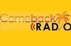 Comeback Radio (WebRadio)