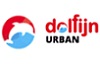 Dolfijn Urban (WebRadio)