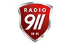 Radio 911 (WebRadio)