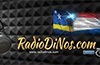 Radio Di Nos (WebRadio)
