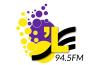 Radio Legria 94.5 FM
