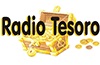 Radio Tesoro (WebRadio)