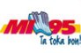 Radio Mi 95.7 FM