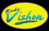 Radio Vision 97.1 FM Bonaire