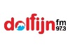 Dolfijn FM 97.3 FM