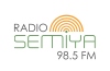 Radio Semiya 98.5 FM