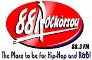 RocKorsou 88.3 FM