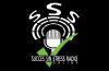 Success Sin Stress Radio (WebRadio)