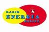 Radio Energia Online (WebRadio)