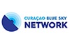 Curaçao Blue Sky (WebRadio)