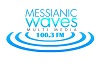 Messianic Waves 100.3 FM