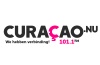 Curacao.Nu 101.1 FM