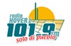 Radio Hoyer-1 101.9 FM