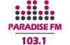 Paradise 103.1 FM