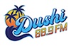 Dushi FM 88.9