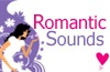 Romantic Sounds (WebRadio)