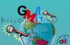 GMC Radio (Webradio)