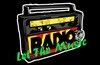 Radio Let The Music Play (WebRadio)