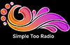 Simple Too Radio (WebRadio)