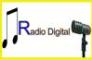 Radio Digital (Webradio)