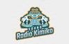 Radio Kimiko (WebRadio)