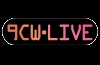 Radio 9CW Live (WebRadio)