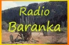 Radio Baranka (Webradio)