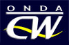 Onda CW (WebRadio)