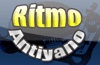 Ritmo Antiyano Diferente (Webradio)