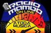 Radio Mambo Online (Webradio)