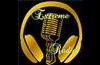 Extreme Radio (WebRadio)