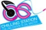 Chilling Station (WebRadio)