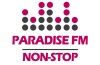 Paradise FM Non-Stop (WebRadio)
