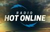 Radio Hot Online (WebRadio)