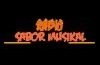 Radio Sabor Musical (WebRadio)