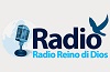Radio Reino Di Dios (WebRadio)