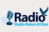 Radio Reino Di Dios (WebRadio)