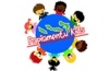 Papiamentu Kids (WebRadio)