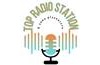 Top Radio Station (WebRadio)