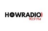 HOW Radio 90.9 FM