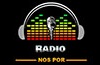 Radio Nos Por (WebRadio)