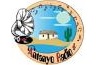 Antanyo Radio (Webradio)