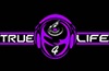 Radio True 4 Life (Webradio)