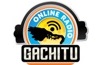 Gachitu Online (WebRadio)