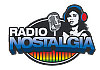 Radio Nostalgia (WebRadio)