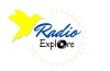 Radio Explore (WebRadio)
