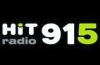 Hit Radio 91.5 FM