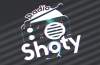 Radio Shoty (WebRadio)