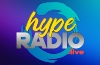 Hype Radio (WebRadio)