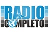 Radio Completo (WebRadio)